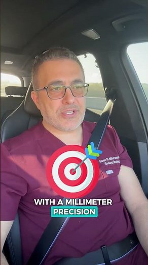 Is Thyroid Ultrasound Guided Biopsy painful?