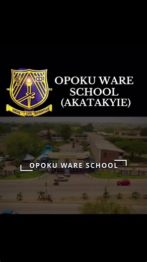 Discover the Culture of Kumasi and Asantehene