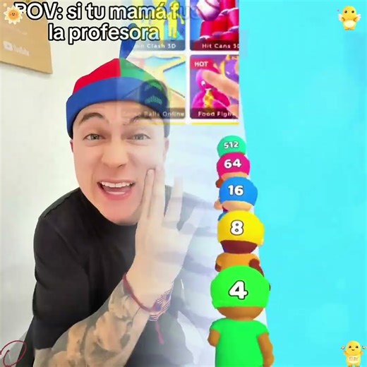 #pov #humor #funnymemes #humormemes #foryou #funny #shorts