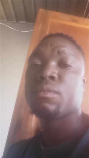 le boo (@le.boo0)’s videos with original sound - le boo