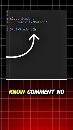 Python Programming Question #shorts #python