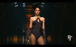 Alawa | Spring Summer 2023 | Full Show