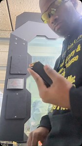 A lil visual tutorial. Enjoy. | Instructor Mike