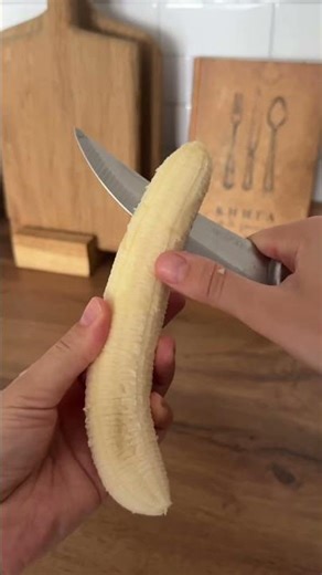 Вкусный завтрак. Рецепт в описании