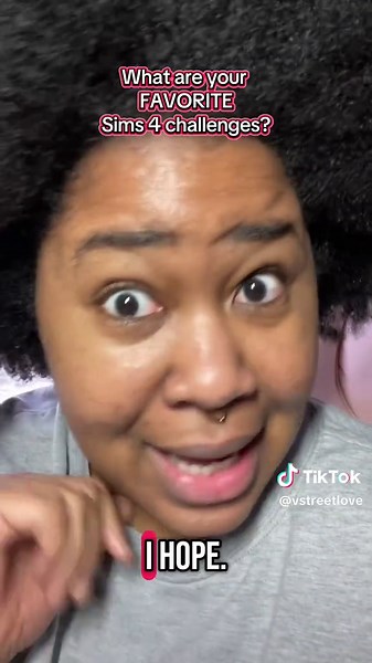 Essential Challenges for New Sims 4 Players