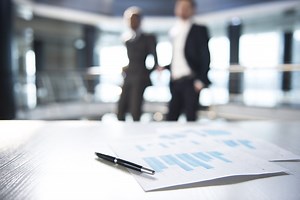 ¿Qué es Inducción y Reinducción en el SG-SST?| Continuous Management | Colombia| Continuous Management | Colombia