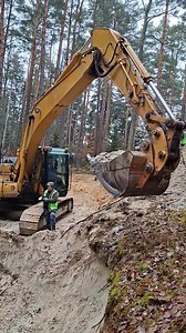 6.9M views · 42K reactions | Veni vidi vici  Klub Historyczno-Eksploracyjny „V-2 TEAM” - Park Historyczny Blizna im. Wywiadu Armii Krajowej  | DENAR Kalisz - Stowarzyszenie Poszukiwaczy Śladów Historii | Facebook