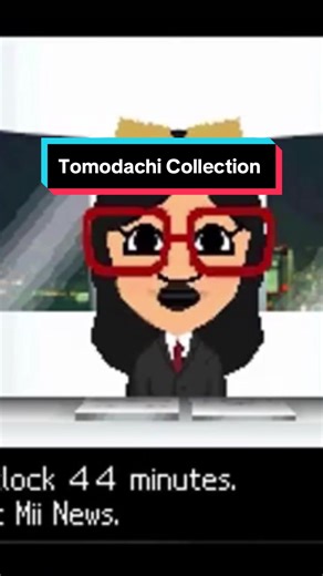 探索《Tomodachi Collection》的起源與影響