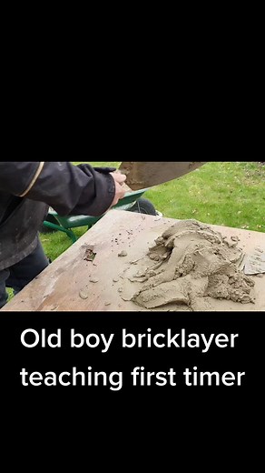 buildingwithbudd on TikTok