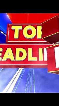 News18 Bangla Headlines | 7 AM Headlines | নিউজ18 বাংলা হেডলাইনস | 03 July 2026