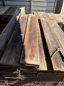 BULK Rustic Redwood Barn Wood Wall Wood Boards Weathered Wall Siding Accent Paneling Lumber Planks - Etsy