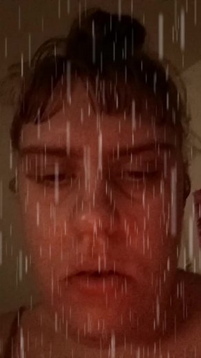 miranda Nicole (@mirandanicol56)’s videos with original sound - 𝐎𝐟𝐟𝐢𝐜𝐢𝐚𝐥 𝐁𝐚𝐜𝐤𝐮𝐩♡