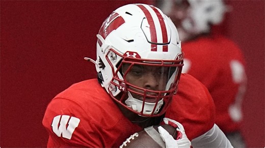 College Football Player Tragically Dies At Age Of 20