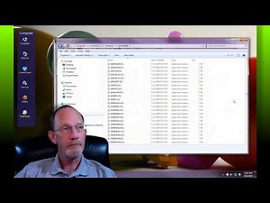 Install Huffyuv Codec under Windows 7 64 bit The Solution