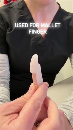 Precision Splinting & Casting on Instagram: "#education #healthcare #orthopedics #scrublife #patientcare"