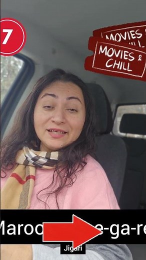 LEARN COLOURS IN DARI #Language #Dari #Afghanistan #daritutor #educational