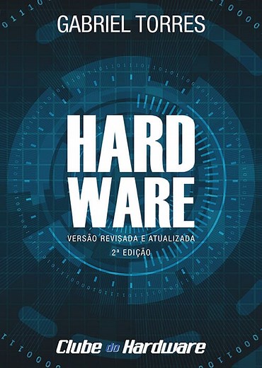 Hardware - 2ª Edição