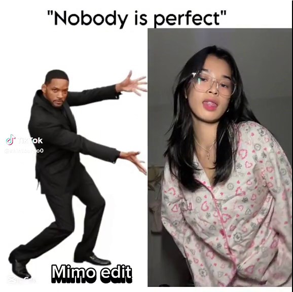 {SigMA Edit} (@shintouryoo1) - Editing Picture App - Dji Mimo App Camera Edits