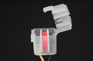 [Hot Item] Split Core CT with 8A