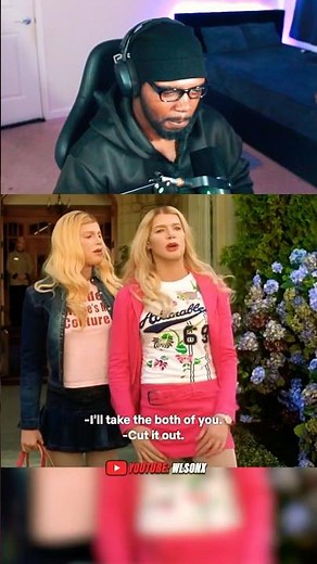 Hold My Poodle | White Chicks