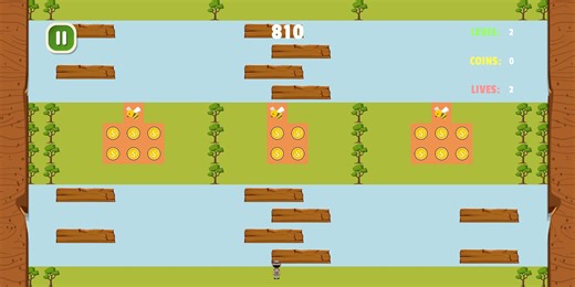 在電腦上下載Ramba Run | GameLoop官方網站