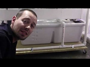 Watch & Know Before You Grow - Episode 7: Botanicare Reservoir - Southside Garden Supply