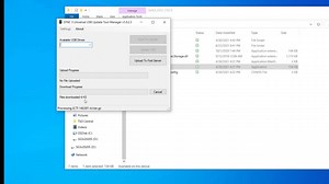 415 - Information and Entertainment Systems - Technical Support Videos