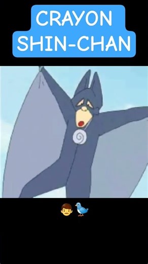 👨 #random #shorts #clips #gaming #games #crayon #shinchan #cartoon #anime #the #gamer #retro #noise