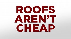 Don’t replace your roof, Roof Maxx it! Our plant-based, eco-friendly solution protects your asphalt shingles, adding up to 15 years of life to your roof. 🛡️ With over 18,000 stellar reviews and up to 80% savings over traditional roof replacement, now’s the time to see if YOUR home qualifies! 🤯 | Roof Maxx Local