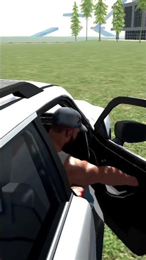 Indian bike driving 3D cheat code Land Cruiser