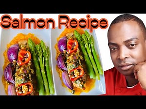 This Is Best Beautiful Recipe! I Cook Almost Every Day! In 20 minutes.