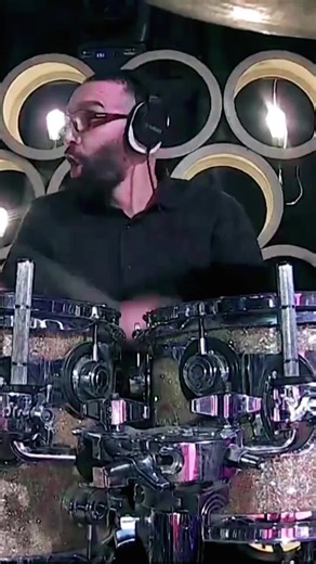 أفضل لحظات Cheb Reda Chahir و Israa Saidi