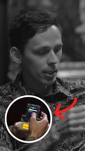 An Ethical Hacker Explains How Easy It Is to Hack Everyday Devices