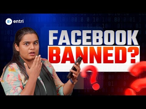 FB Ad Account Restricted ആയോ? 😱 ഒഴിവാക്കാൻ ഈ കാര്യങ്ങൾ ശ്രദ്ധിക്കൂ!