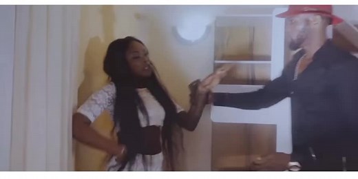 ASAP Rocky vient écouter ça please👂🏾 Comment on peut tromper une femme milliardaire et célèbre aussi facilement comme ça 🧐 La chanson « Les Hommes » de l’artiste Tatiana Kruz est toujours disponible sur toutes les plateformes de téléchargement ⤵️ https://youtu.be/Btew__EWQ2M | Rap2Kin Official