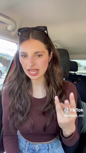 Tips for Successful CDL Training in Truck Driving