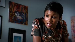 Sharon Leal & Boris Kodjoe star in steamy new movie “Addicted” | First Look & Trailer