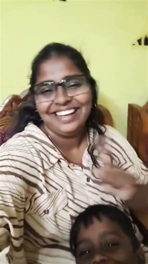 #correct script to my mom #🤣🥰