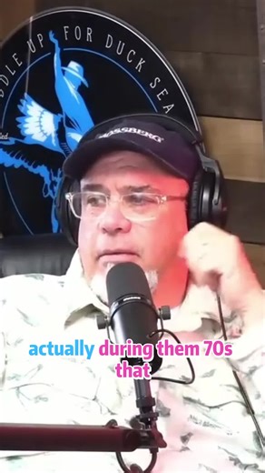 tessisms0 (@tess.isms6)’s videos with original sound - tessisms0