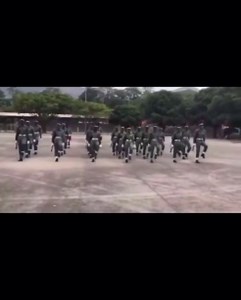 22 reactions | Mad  | Military Updates | Facebook