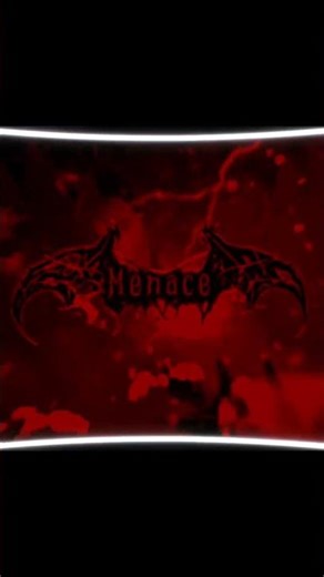 #aftereffects #intro