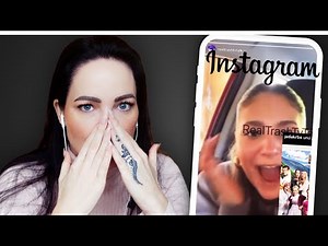 Danni Büchners Tochter Jada rechnet hart ab! Forsthaus Rampensau Reaktion | Yvonne Mouhlen