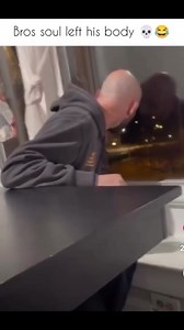 Funny scary compilation #funnyreelsvideo #reelsfbpage #30daychallenge #2024trends | Beki’s Funhouse