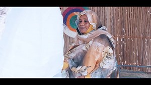 676K views · 10K reactions | الفنانة ايمان الشريف Eman Elshareef...