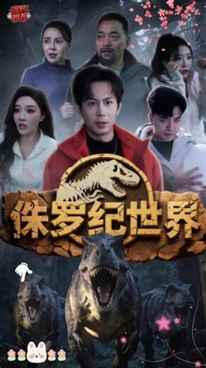 免费看全集#侏罗纪世界 #侏罗纪世界 #侏罗纪世界 #侏罗纪世界 #侏罗纪世界