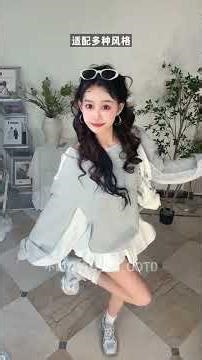 Unleash Your Style with My Versatile Spring Battle Shoes