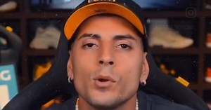 La polémica confesión de Coscu sobre una posible relación con una mujer: “Quiero que me amen por…”