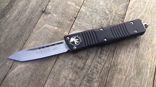 John Wick 2: Guns, Gear, and Total Costs - Tier Three Tactical