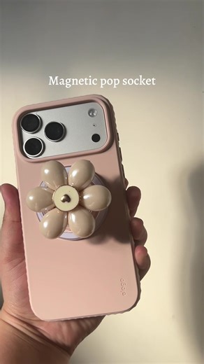 #magneticpopsocket #popsocket #phonepopsockets #cutepopsocket #popsockets