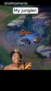 jungle diff | League of Legends - LoL Weekly Videos